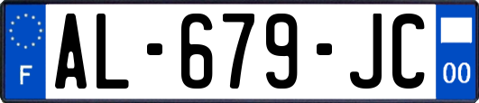 AL-679-JC