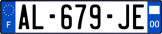 AL-679-JE