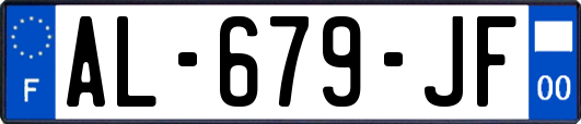 AL-679-JF