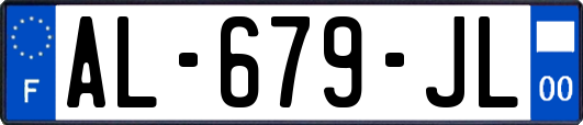 AL-679-JL