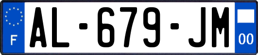 AL-679-JM