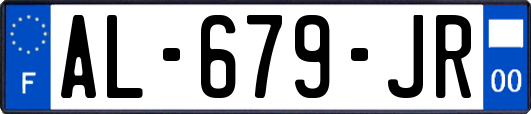 AL-679-JR
