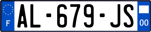 AL-679-JS