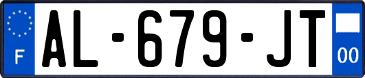 AL-679-JT