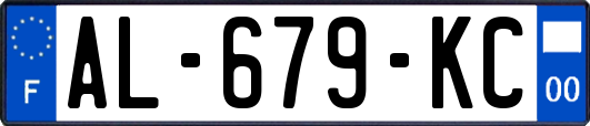 AL-679-KC