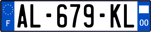AL-679-KL