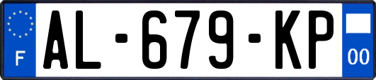 AL-679-KP