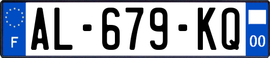 AL-679-KQ