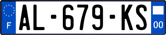 AL-679-KS
