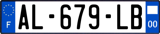 AL-679-LB