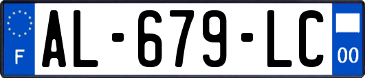 AL-679-LC