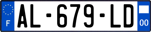 AL-679-LD
