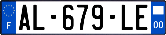 AL-679-LE