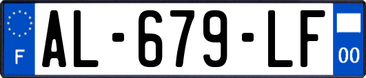 AL-679-LF