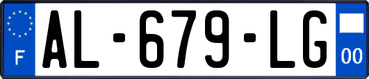 AL-679-LG