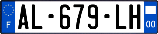 AL-679-LH