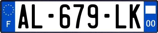 AL-679-LK