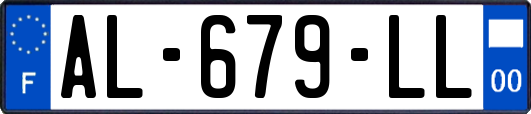 AL-679-LL