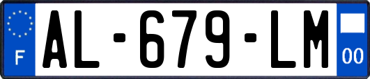AL-679-LM