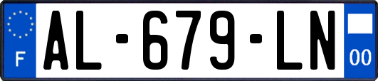 AL-679-LN