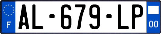 AL-679-LP