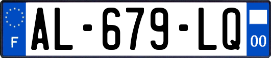 AL-679-LQ