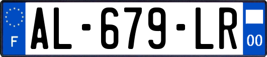 AL-679-LR