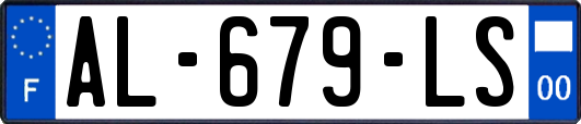 AL-679-LS