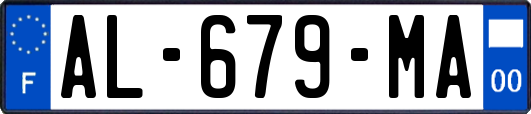 AL-679-MA