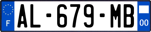 AL-679-MB