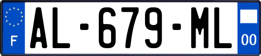 AL-679-ML