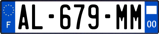 AL-679-MM