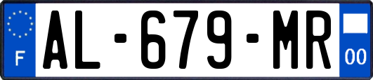 AL-679-MR