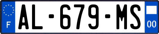AL-679-MS