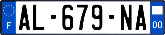AL-679-NA