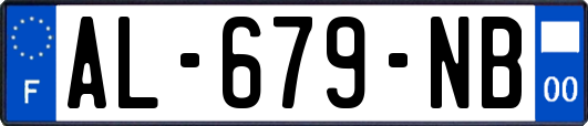 AL-679-NB