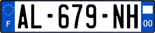 AL-679-NH