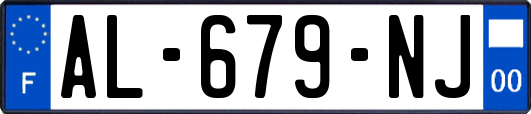 AL-679-NJ