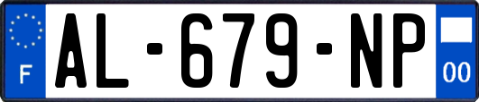 AL-679-NP