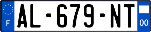 AL-679-NT