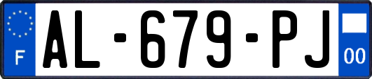 AL-679-PJ