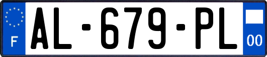 AL-679-PL