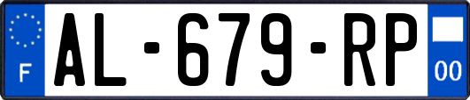 AL-679-RP