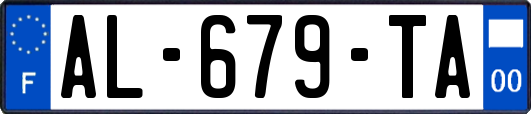 AL-679-TA