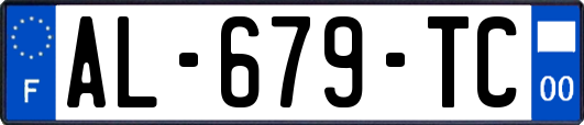 AL-679-TC