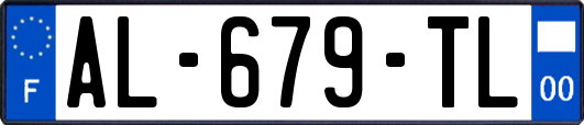 AL-679-TL