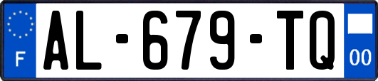 AL-679-TQ