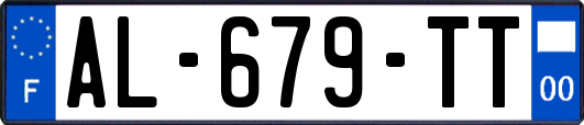 AL-679-TT