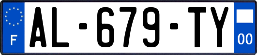 AL-679-TY