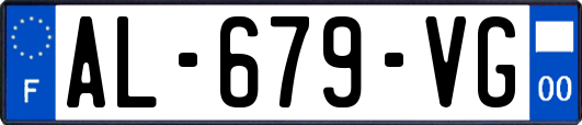 AL-679-VG